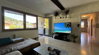 2 bedrooms Apartment in Ardning, Austria No. 172255