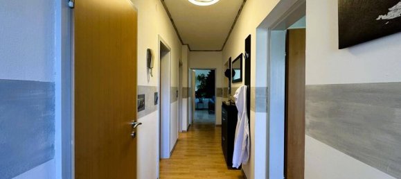 2 bedrooms Apartment in Ardning, Austria No. 172255 11