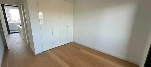 3 bedrooms Penthouse in Germasogeia, Cyprus No. 5796 6