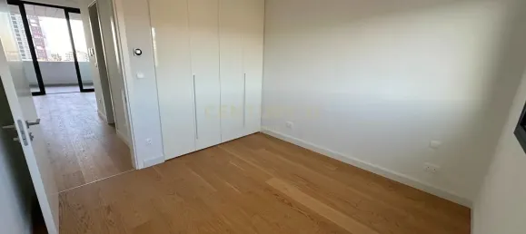 3 bedrooms Penthouse in Germasogeia, Cyprus No. 5796 5