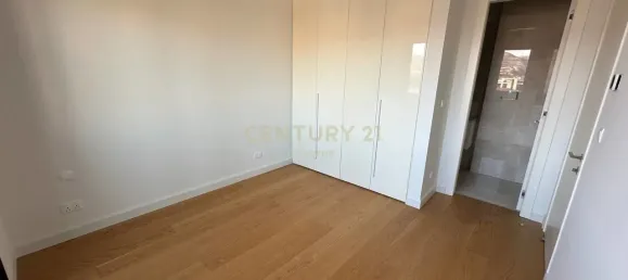 3 bedrooms Penthouse in Germasogeia, Cyprus No. 5796 8