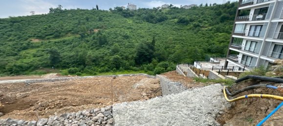 Apartamento 3+1 em Trabzon, Turkey N.º 30684 7