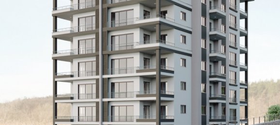 Apartamento 3+1 em Trabzon, Turkey N.º 30684 4