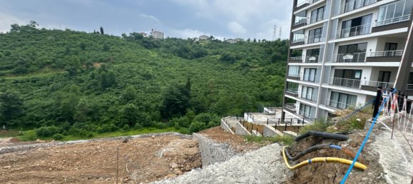 Apartamento 3+1 em Trabzon, Turkey N.º 30684 8