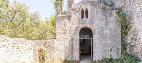 4 chambres Maison à Ostuni, Italy No. 67459 24