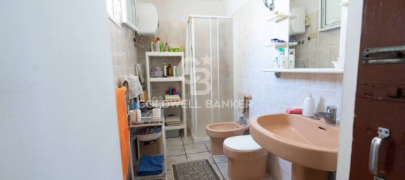 4 chambres Maison à Ostuni, Italy No. 67459 14