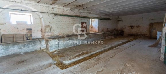 4 chambres Maison à Ostuni, Italy No. 67459 19