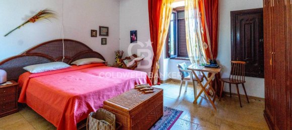 4 chambres Maison à Ostuni, Italy No. 67459 8