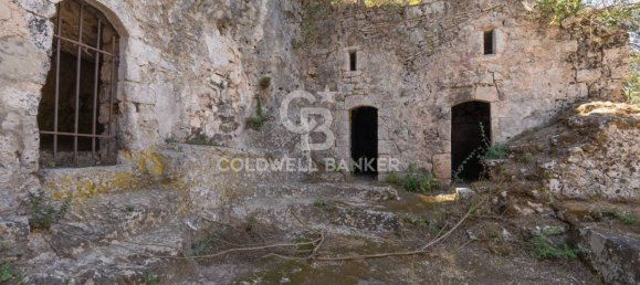 4 chambres Maison à Ostuni, Italy No. 67459 23