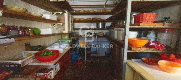 4 chambres Maison à Ostuni, Italy No. 67459 12