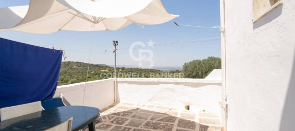 4 chambres Maison à Ostuni, Italy No. 67459 15