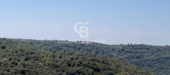 4 chambres Maison à Ostuni, Italy No. 67459 27