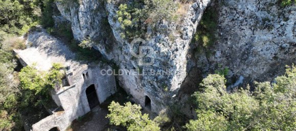 4 chambres Maison à Ostuni, Italy No. 67459 22
