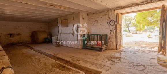 4 chambres Maison à Ostuni, Italy No. 67459 20