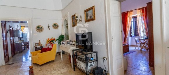 4 chambres Maison à Ostuni, Italy No. 67459 6