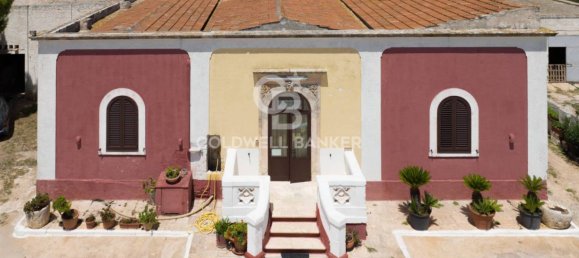4 chambres Maison à Ostuni, Italy No. 67459 2
