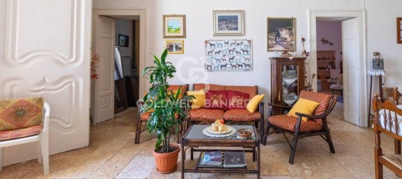 4 chambres Maison à Ostuni, Italy No. 67459 3