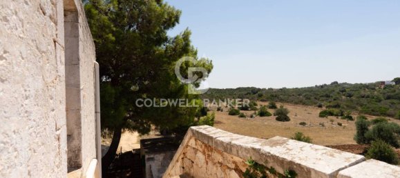 4 chambres Maison à Ostuni, Italy No. 67459 17