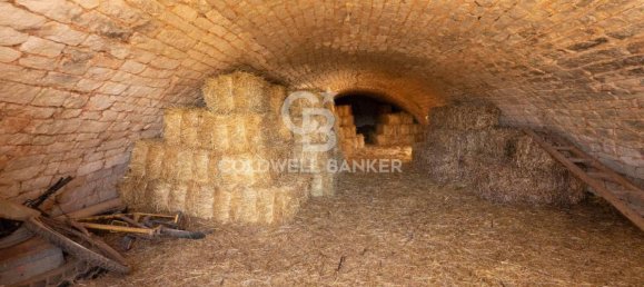 4 chambres Maison à Ostuni, Italy No. 67459 18