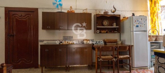 4 chambres Maison à Ostuni, Italy No. 67459 13