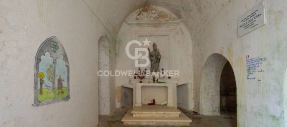 4 chambres Maison à Ostuni, Italy No. 67459 25