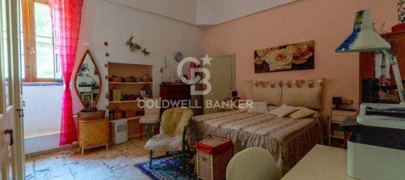 4 chambres Maison à Ostuni, Italy No. 67459 4