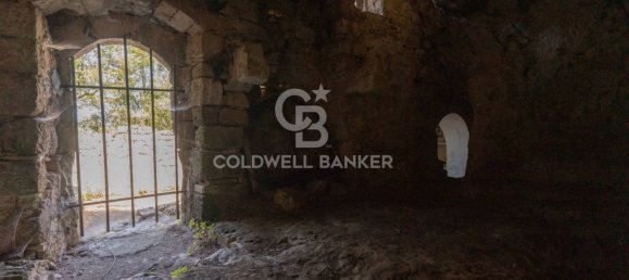 4 chambres Maison à Ostuni, Italy No. 67459 26