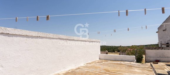 4 chambres Maison à Ostuni, Italy No. 67459 16