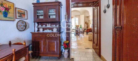 4 chambres Maison à Ostuni, Italy No. 67459 9