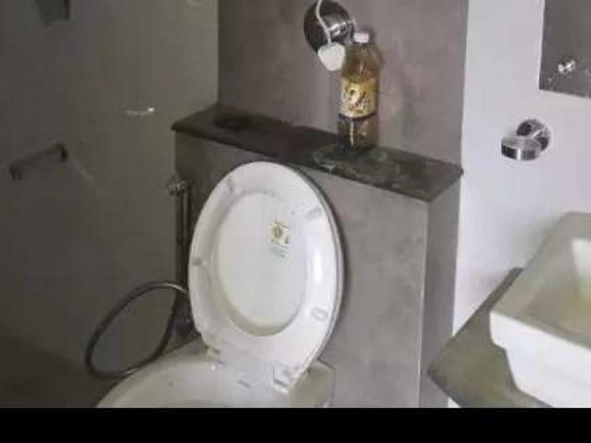 2 bedrooms House in Jaipur, India No. 42838