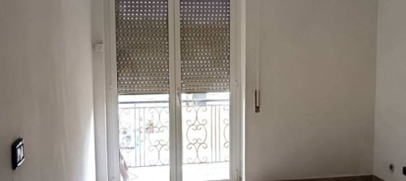 1 Schlafzimmer Wohnung in Ardea, Italy, Nr. 290038 4