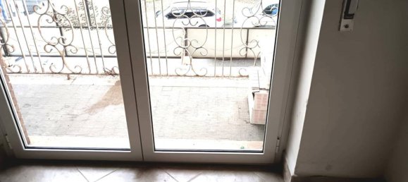 1 Schlafzimmer Wohnung in Ardea, Italy, Nr. 290038 9