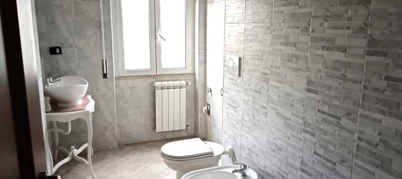 1 Schlafzimmer Wohnung in Ardea, Italy, Nr. 290038 6