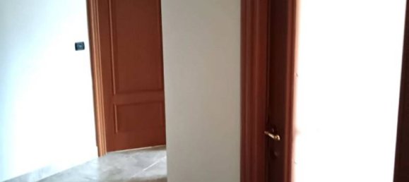 1 Schlafzimmer Wohnung in Ardea, Italy, Nr. 290038 3