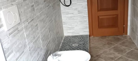 1 Schlafzimmer Wohnung in Ardea, Italy, Nr. 290038 2