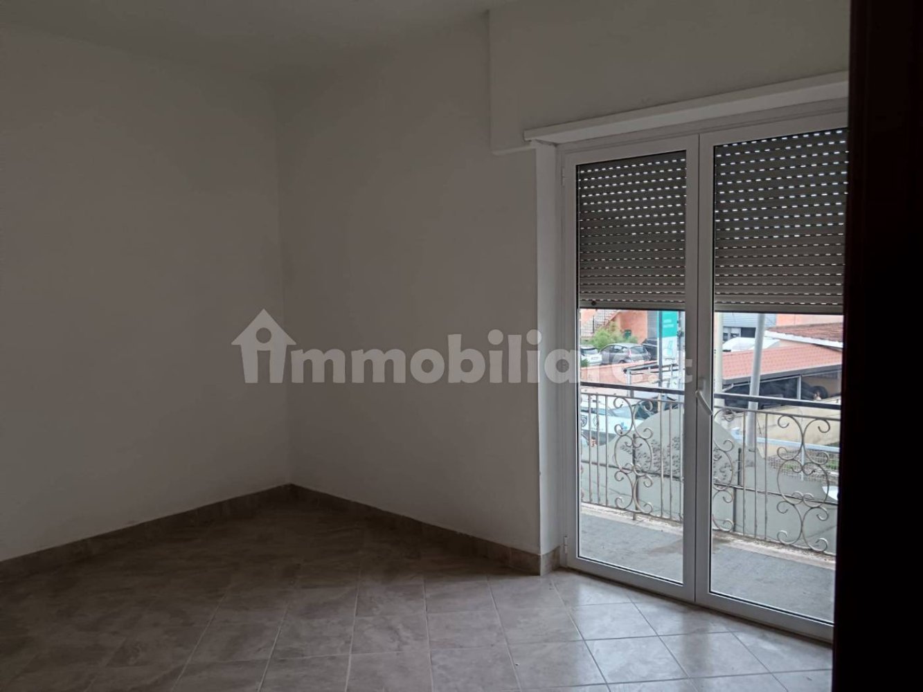1 Schlafzimmer Wohnung in Ardea, Italy, Nr. 290038