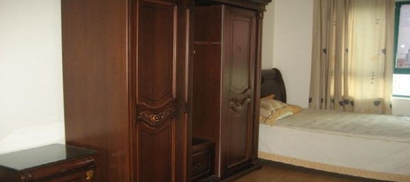 3 bedrooms Apartment in Cau Giay, Vietnam No. 6430 6