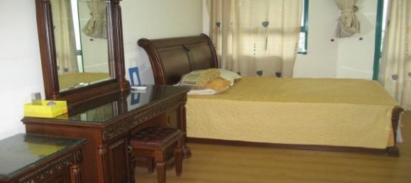 3 bedrooms Apartment in Cau Giay, Vietnam No. 6430 4