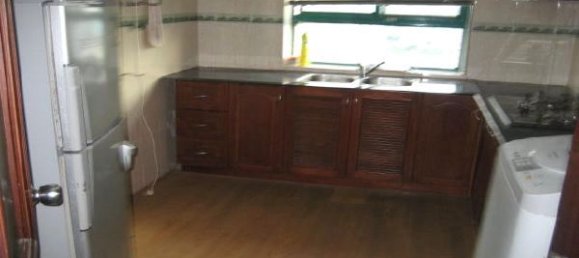 3 bedrooms Apartment in Cau Giay, Vietnam No. 6430 3