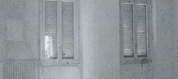 3 rooms Apartment in Abbiategrasso, Italy No. 137201 20