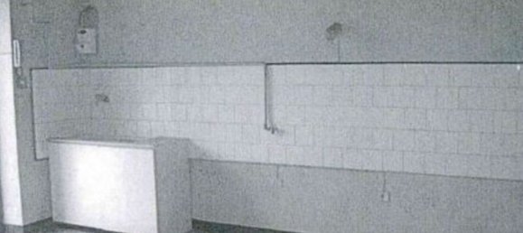 3 rooms Apartment in Abbiategrasso, Italy No. 137201 27