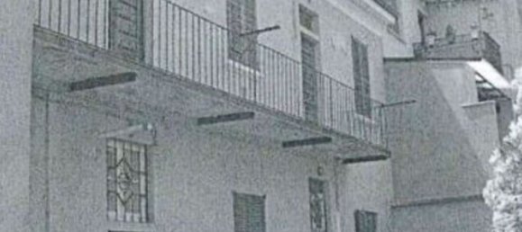 3 rooms Apartment in Abbiategrasso, Italy No. 137201 7