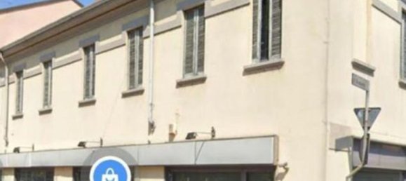 3 rooms Apartment in Abbiategrasso, Italy No. 137201 16