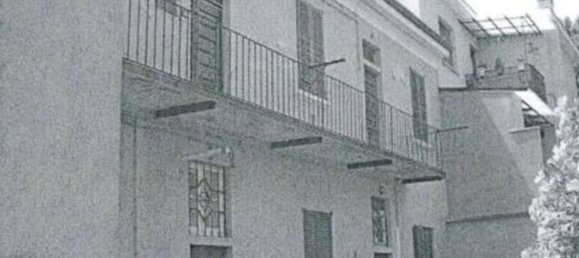 3 rooms Apartment in Abbiategrasso, Italy No. 137201 22