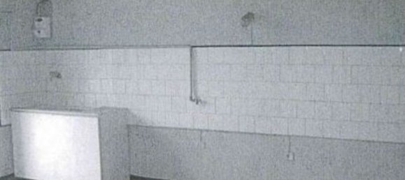 3 rooms Apartment in Abbiategrasso, Italy No. 137201 21