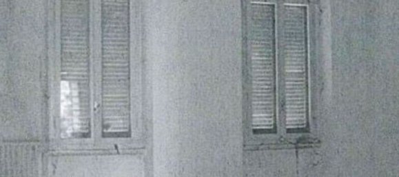 3 rooms Apartment in Abbiategrasso, Italy No. 137201 18