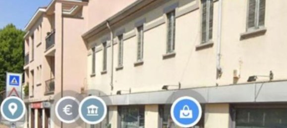 3 rooms Apartment in Abbiategrasso, Italy No. 137201 9