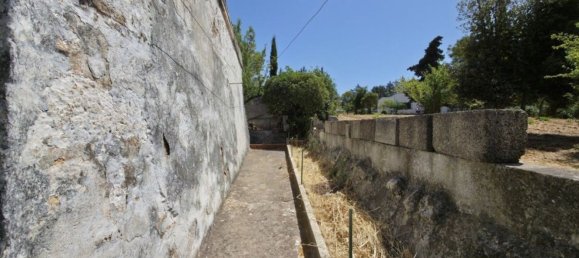 8 rooms House in Martina Franca, Italy No. 287796 8