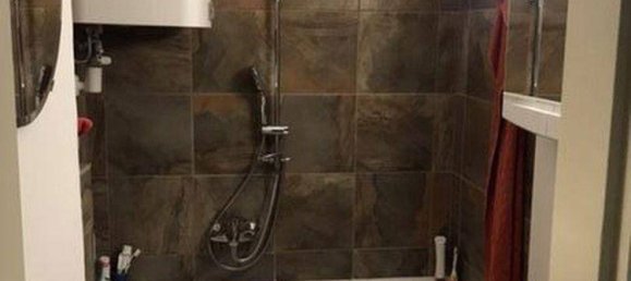 1 chambre Appartement à Ries, Austria No. 257667 3