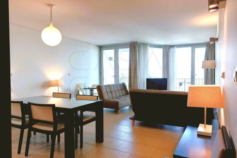 1 غرف نوم شقة في Grandola, Portugal رقم 268520